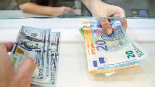 Dolar ve euro için de geçerli olacak! Resmi Gazete’de yayımlandı: Vergi istisnası…