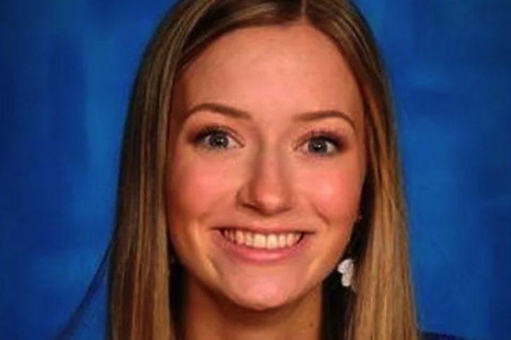 ��retmen ve 17 ya��ndaki ��rencisinin yasak a�k� kocas� taraf�ndan if�a edildi!