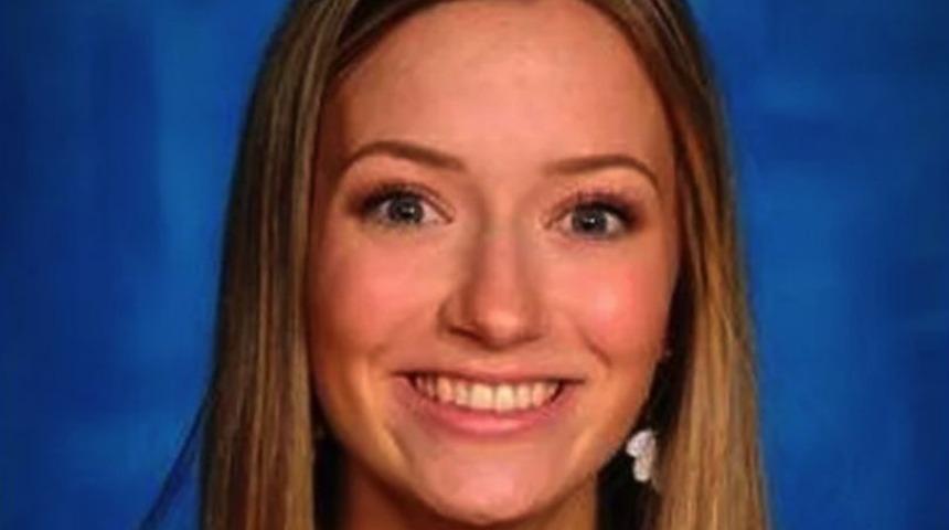 Öğretmen ve 17 yaşındaki öğrencisinin yasak aşkı kocası tarafından ifşa edildi! Detaylar şaşkına çevirdi