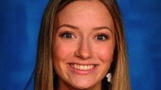 Öğretmen ve 17 yaşındaki öğrencisinin yasak aşkı kocası tarafından ifşa edildi! Detaylar şaşkına çevirdi