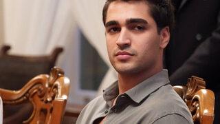 İbrahim Selim, Mert Ramazan Demir'e 'Şimdi düzenli ilişkide misin?' diye sorunca... Olay anlar