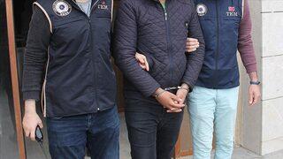 SON DAKİKA | Diyarbakır merkezli 21 ilde PKK/KCK operasyonu! Onlarca gözaltı... Aralarında avukatlar da var
