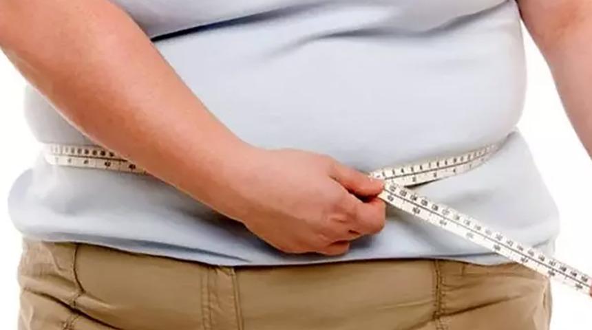 Eşine 'popon sepet gibi' dedi, soluğu mahkemede aldılar! Eşi şişmanlığıyla dalga geçince... Boşanmak isteyen çift hakkında mahkemeden dikkat çeken karar