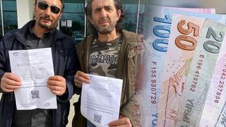 SGK’lı EYT’lileri ilgilendiriyor! 3.753 liraya kadar indirim: Prim ödemesinde '30 gün' detayı