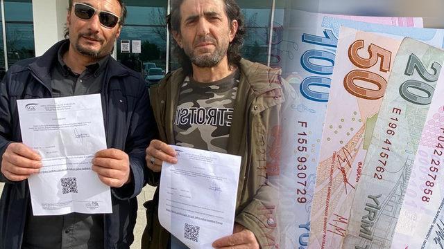 SGK’lı EYT’lileri ilgilendiriyor! 3.753 liraya kadar indirim: Prim ödemesinde '30 gün' detayı