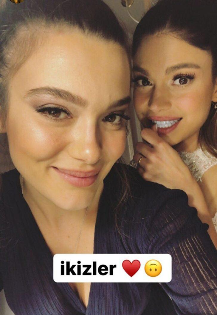 Kaleci Volkan Babacan spiker Hilal Özdemir'le nişanlandı G5