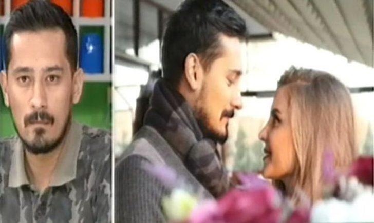 Eda Erol, sporcu sütyeniyle fotoğraf paylaştı G3