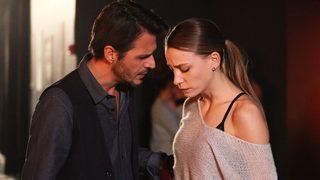 Fi yeni sezon Çi'ye Irmak Ünal transfer oldu