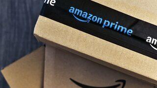 Üyelik ücreti yüzde 394 arttı! Amazon Prime'dan abonelerine zam... Bugünden itibaren geçerli