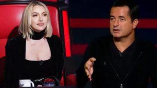 O Ses Rap'te bir ilk! Acun Ilıcalı kararını verdi... İşte merak edilen jüri