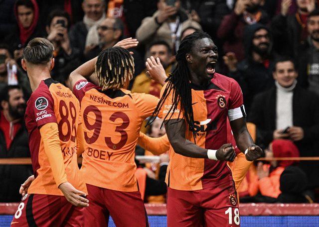 AA-20221225-29835538-29835532-GALATASARAY_ISTANBULSPOR (Large)