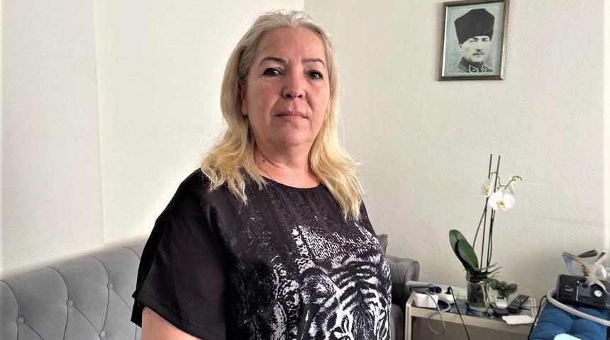 Ev sahibinden 'pes' dedirten hareket! Kiraya yüzde 100 zammı beğenmeyince bakın ne yaptı