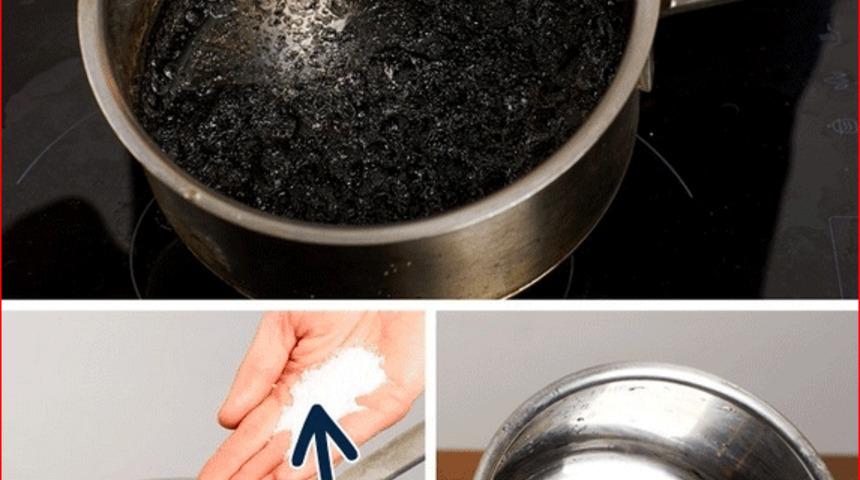 B&uuml;y&uuml;kannelerimizden kalan p&uuml;f noktaları