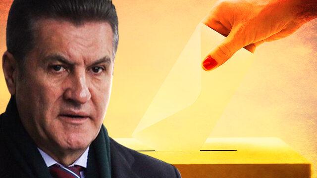 Sarıgül'ün aday olduğu ilde makas kapandı! CHP milletvekili çıkaracak mı? Erdoğan ile Kılıçdaroğlu arasındaki fark...