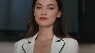 Yargı'nın Ceylin'i Pınar Deniz bakın yıllar önce hangi klipte rol almış! O halini görenler tanıyamadı