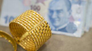 Altın fiyatlarında çift tarife çok konuşulmuştu: İstanbul Kuyumcular Odası Başkanı yeni hamleyi duyurdu: Bundan sonra altın yatırımcıları…