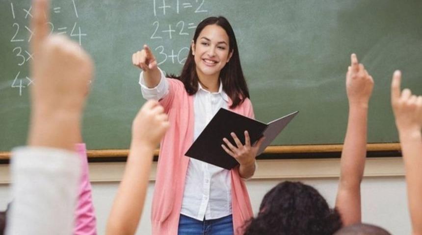 45 bin sözleşmeli öğretmen ataması ne zaman? Meb ile 45 bin sözleşmeli öğretmen atama takvimi, kontenjanları belli oldu mu? 