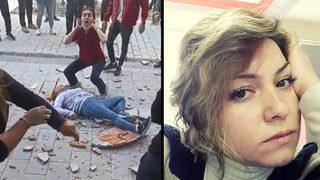 Genç kadın feci şekilde can vermişti! Korkunç gerçek incelemede ortaya çıktı