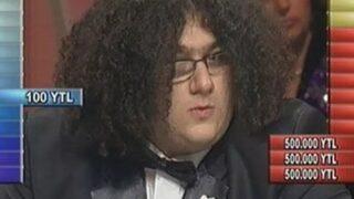 Var Mısın Yok Musun’un Kıvırcık Metin’in son hali şaşırttı! Gören aynı şeyi söyledi