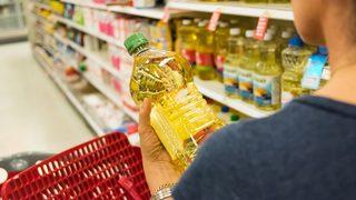 Zincir marketler 2,7 milyar liralık cezaya itiraz etmişti! Mahkemeden karar çıktı