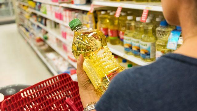 Zincir marketler 2,7 milyar liralık cezaya itiraz etmişti! Mahkemeden karar çıktı