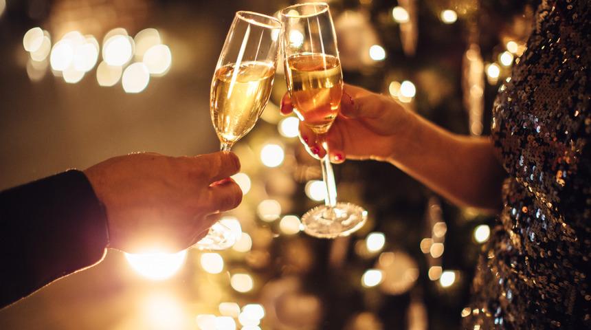 Yılbaşı pişmanlığına detoksla son!