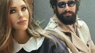 Cinsel ilişkimiz yok demişti! Seren Serengil kendisini aldattığını söylediği Mustafa Rahman Tohma ile barıştı