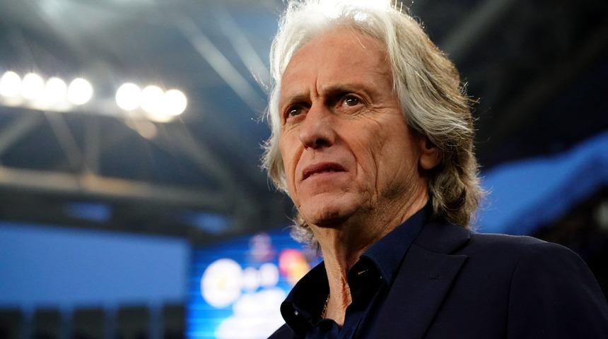 Fenerbahçe, 20 yıl sonra bir ilki yaşadı! İstanbulspor'a karşı...