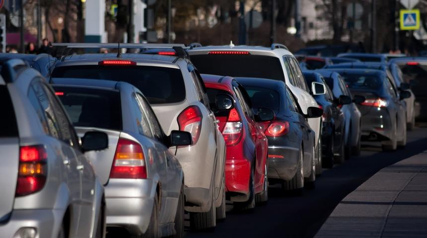 20 yaş üzeri arabası olanlar için flaş talep! 15 bin TL veriliyordu: İkinci el otomobilde yeniden…