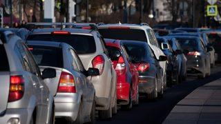 20 yaş üzeri arabası olanlar için flaş talep! 15 bin TL veriliyordu: İkinci el otomobilde yeniden…