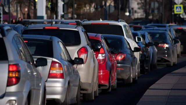 20 yaş üzeri arabası olanlar için flaş talep! 15 bin TL veriliyordu: İkinci el otomobilde yeniden…