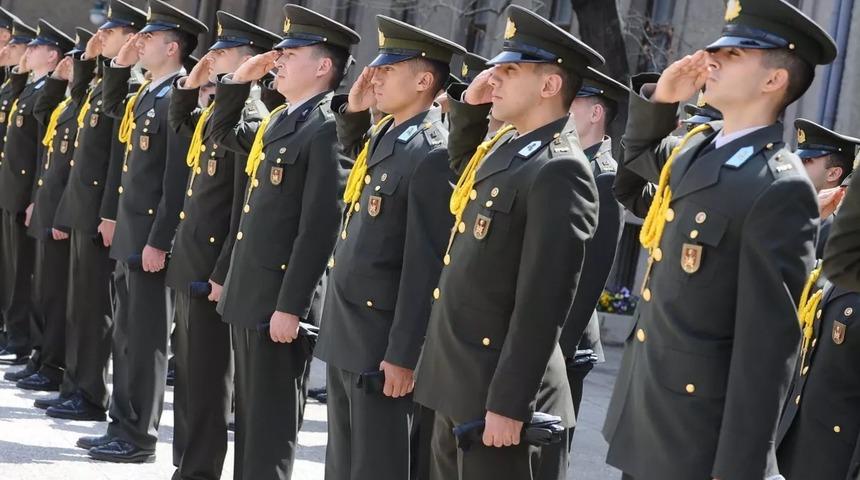 MSÜ SINAV SONUÇLARI TARİHİ 2023: MSÜ sonuçları ne zaman açıklanacak? Gözler sonuc.osym.gov.tr ekranında!