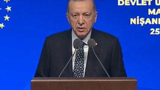 Son dakika | Son güncellemelere göre diyerek duyurdu: Erdoğan'dan 'deprem bölgesi' açıklaması! 