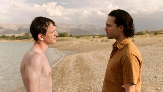 Prömiyerini Cannes’ta yapmıştı! Vizyonda gişe rekorları kırmıştı... Şimdi yeniden görücüye çıkıyor