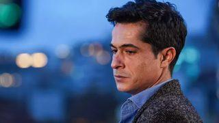 Taçsız Prenses'in yıldızı İsmail Hacıoğlu'nun kız kardeşi de oyuncu çıktı! Güzelliğiyle hayran bıraktı