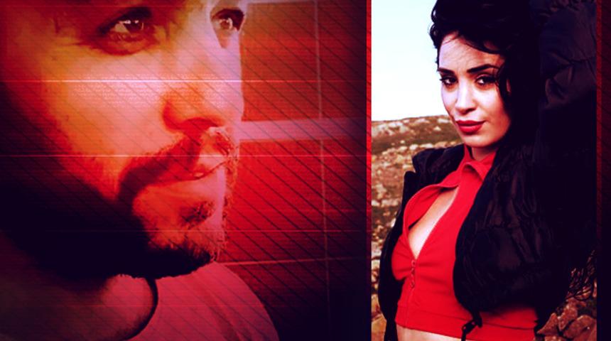 Şarkıcı Seçil Çiftçi tarafından öldürülmüştü! Semih Sevim’in otopsi raporu kan dondurdu