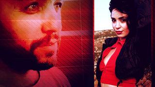 Şarkıcı Seçil Çiftçi tarafından öldürülmüştü! Semih Sevim’in otopsi raporu kan dondurdu