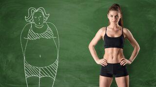 Doğumdan sonra diyete ne zaman başlanmalı?