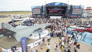 TEKNOFEST 2023 ne zaman başlıyor ve bitiyor? TEKNOFEST nerede yapılacak?