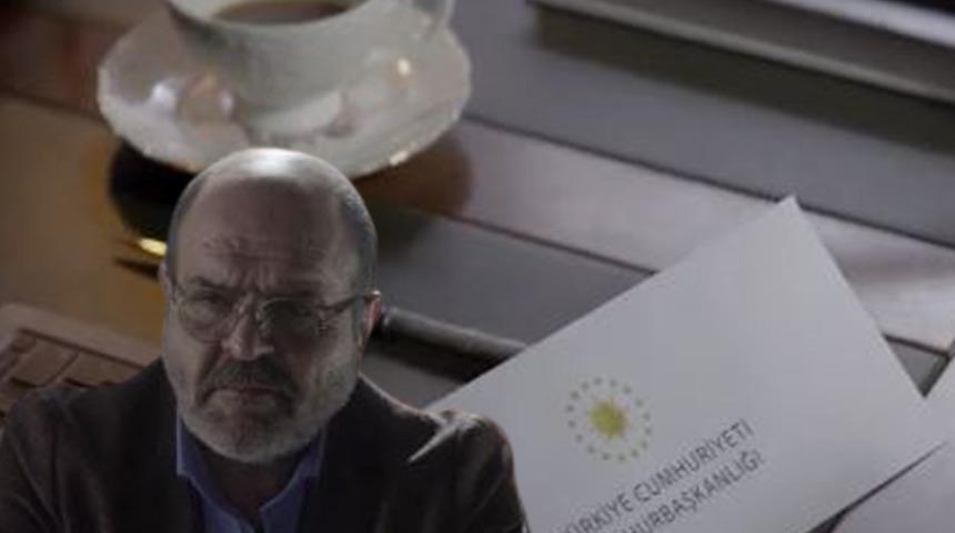 Cumhurbaşkanı Erdoğan paylaştı: Beyin göçünü tersine çevirmeye devam edeceğiz