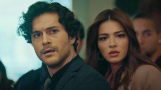 Ego setinde bir kriz daha yaşandı! Alperen Duymaz'dan iddialara yanıt gecikmedi