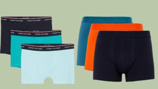 İç giyimde şıklığın öteki adı 2023 en iyi boxer markaları