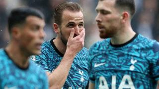 Tottenhamlı futbolcular, Newcastle United deplasmanındaki taraftarların bilet ücretini geri ödeyecek