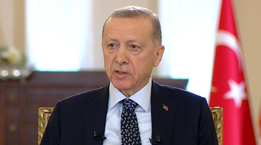 Son dakika: Seçime kadar yeni müjdeler duyurulacak mı? Cumhurbaşkanı Erdoğan merak edilen soruyu böyle yanıtladı