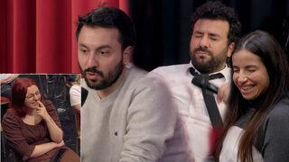 Hasan Can Kaya'nın Konuşanlar'ına 'temizlik hastası' olduğunu söyleyen seyircinin tuvalet itirafı damga vurdu! 