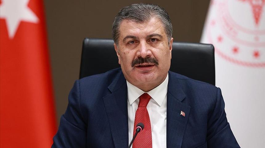 SAĞLIK BAKANLIĞI İŞÇİ ALIMI KURA SONUÇLARI İSİM LİSTESİ 2023! Sağlık Bakanlığı kura sonuçları isim listesi ve  isci.sonuç.gov.tr ekranı