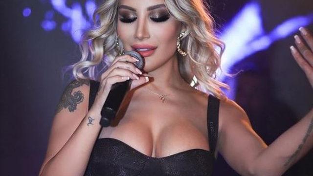 İrem Derici mavi tık için yıllık ödeme yaptı! Elon Musk'a isyan