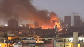 DSÖ’den dünyayı korkutan ‘biyolojik sağlık riski’ uyarısı: İşgal ettiler…