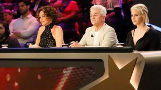 Yıldız De Bana reytinglerde dibe vurdu! Yayından kaldırıldı