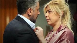 Yalı Çapkını setinde bir aşk iddiası daha! Emre Altuğ ve Gözde Kansu gündemde